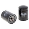 FILTRE A GASOIL FT 7231 HIFI FILTER