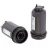 FILTRE A GASOIL SEPARATEUR D'EAU SN 40670 HIFI FILTER