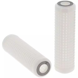 FILTRE POUR LIQUIDE EN 25150 HIFI FILTER