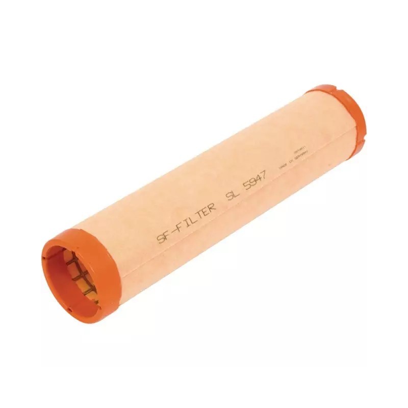FILTRE A AIR SL5947