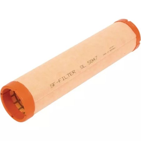 FILTRE A AIR SL5947