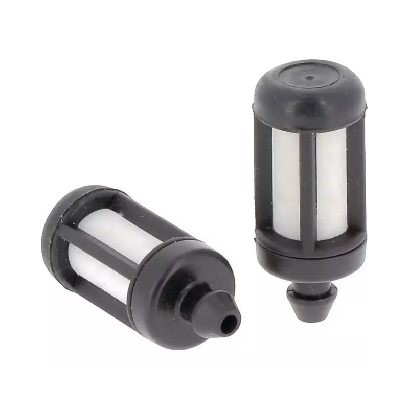 FILTRE A ESSENCE BE 4023 HIFI FILTER