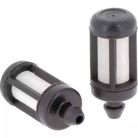 FILTRE A ESSENCE BE 4023 HIFI FILTER