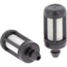 FILTRE A ESSENCE BE 4023 HIFI FILTER