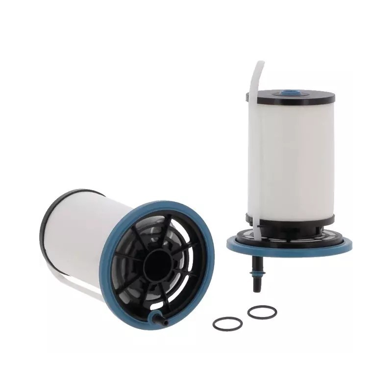 FILTRE A GASOIL SN 80053 HIFI FILTER