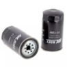 FILTRE A GASOIL FT 7269 HIFI FILTER