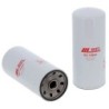 FILTRE A HUILE SO 10024 HIFI FILTER
