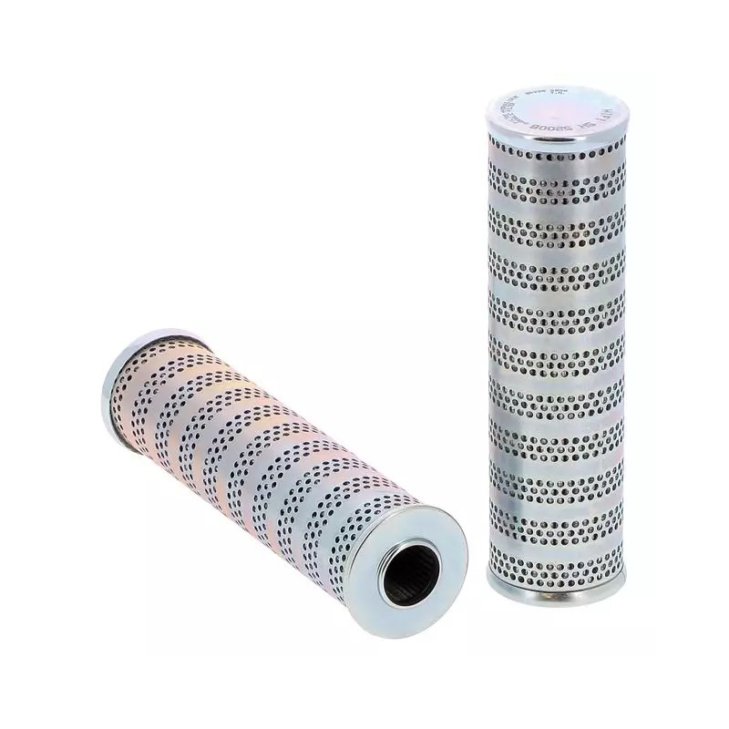 FILTRE HYDRAULIQUE SH 52008 HIFI FILTER