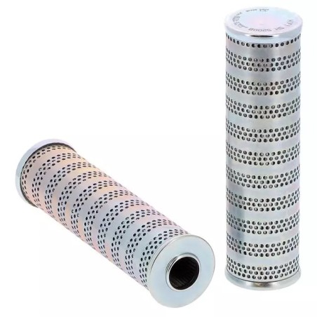 FILTRE HYDRAULIQUE SH 52008 HIFI FILTER