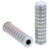 FILTRE HYDRAULIQUE SH 52008 HIFI FILTER