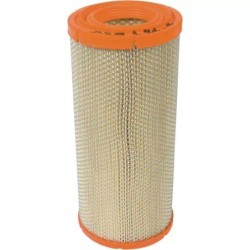 FILTRE A AIR SL5946