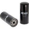 FILTRE A HUILE SO 11503 HIFI FILTER