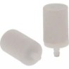 FILTRE A ESSENCE BE 4016 HIFI FILTER