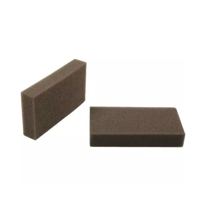 FILTRE HABITACLE CATEGORIE 1 SC 70070 HIFI FILTER