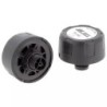 FILTRE AERATION COMPLET FS 392 HIFI FILTER