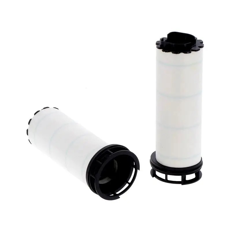 FILTRE AERATION MOTEUR SAO 6198 HIFI FILTER
