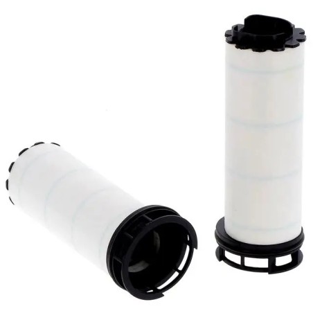 FILTRE AERATION MOTEUR SAO 6198 HIFI FILTER