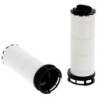 FILTRE AERATION MOTEUR SAO 6198 HIFI FILTER