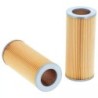FILTRE HYDRAULIQUE SH 52012 HIFI FILTER