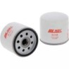 FILTRE A HUILE SO 6142 HIFI FILTER