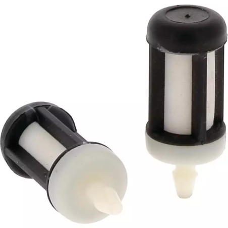FILTRE A ESSENCE BE 4024 HIFI FILTER