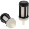 FILTRE A ESSENCE BE 4024 HIFI FILTER