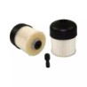 FILTRE A GASOIL SN 99171 HIFI FILTER