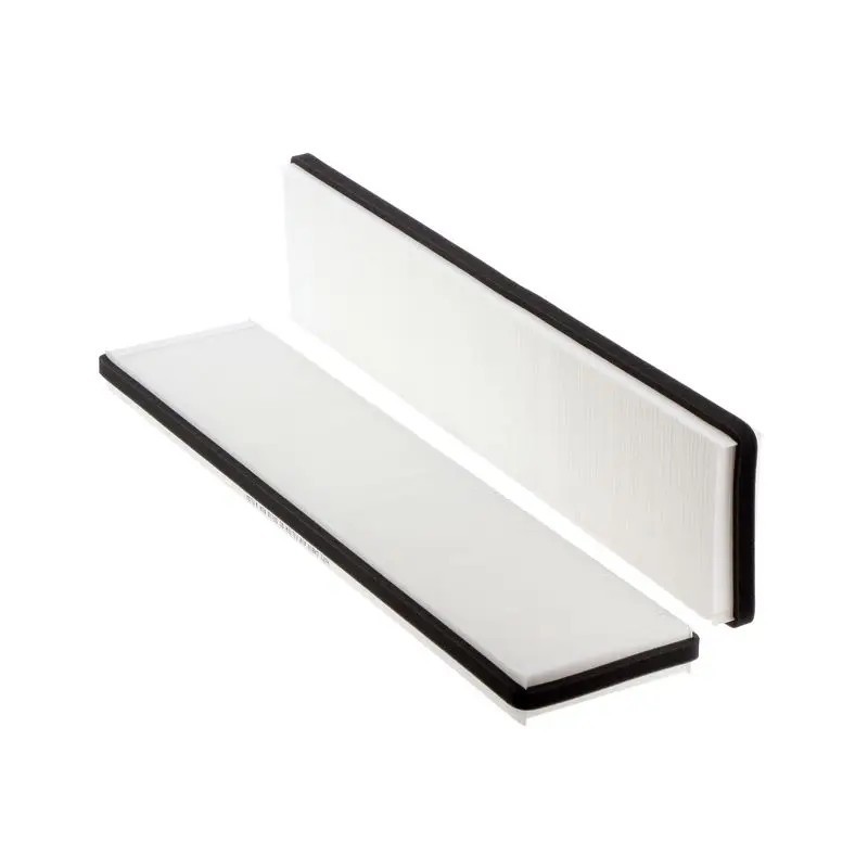 FILTRE HABITACLE SC 50118 HIFI FILTER