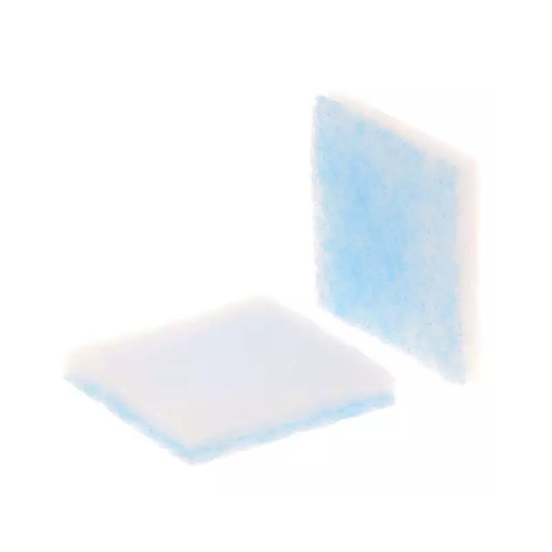 FILTRE A AIR N 01150115 SL HIFI FILTER