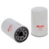 FILTRE A HUILE SO 10034 HIFI FILTER