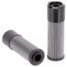 FILTRE HYDRAULIQUE SH 52031 HIFI FILTER