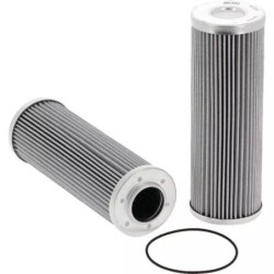 FILTRE HYDRAULIQUE SH 52203 HIFI FILTER