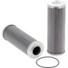 FILTRE HYDRAULIQUE SH 52203 HIFI FILTER