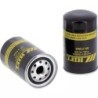 FILTRE A GASOIL SN 21609 HIFI FILTER