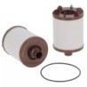 FILTRE AERATION MOTEUR SAO 6202 HIFI FILTER