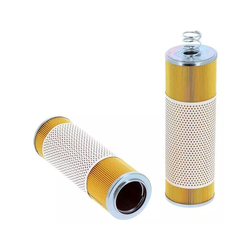 FILTRE HYDRAULIQUE SH 52036 HIFI FILTER