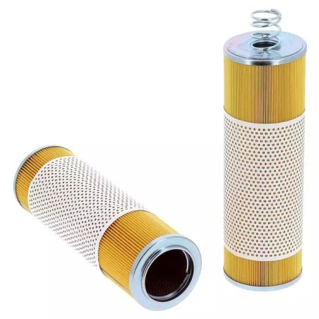 FILTRE HYDRAULIQUE SH 52036 HIFI FILTER