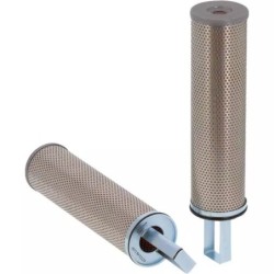 FILTRE HYDRAULIQUE SH 52229 HIFI FILTER