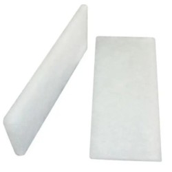 FILTRE HABITACLE SC 50135 HIFI FILTER