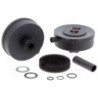FILTRE AERATION MOTEUR SAO 6206 HIFI FILTER