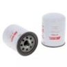 SEPARATEUR AIR/HUILE OV 6032 HIFI FILTER