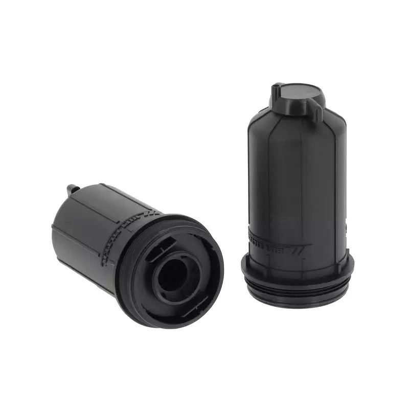 FILTRE A GASOIL SEPARATEUR D'EAU SN 40785 HIFI FILTER