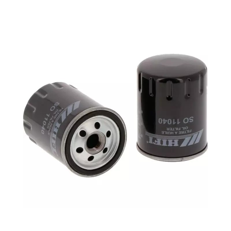 FILTRE A HUILE SO 11040 HIFI FILTER