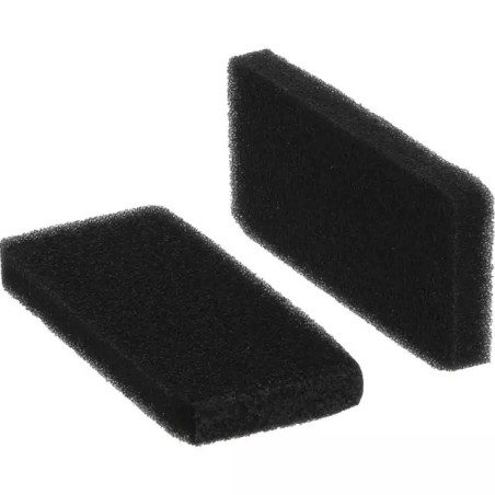 FILTRE HABITACLE SC 40032 HIFI FILTER