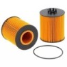 FILTRE A HUILE SO 10047 HIFI FILTER