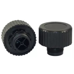 FILTRE AERATION COMPLET FS 450 HIFI FILTER