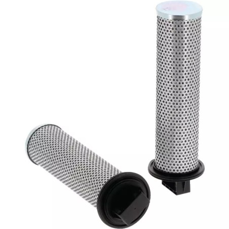 FILTRE HYDRAULIQUE SH 52277 HIFI FILTER