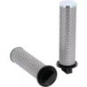 FILTRE HYDRAULIQUE SH 52277 HIFI FILTER