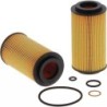 FILTRE A HUILE SO 11159 HIFI FILTER