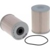 FILTRE A GASOIL SN 25127 HIFI FILTER